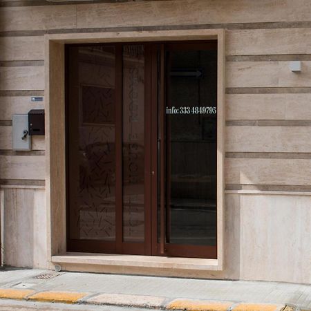 Your House Rooms 3 كونفيرسانو المظهر الخارجي الصورة