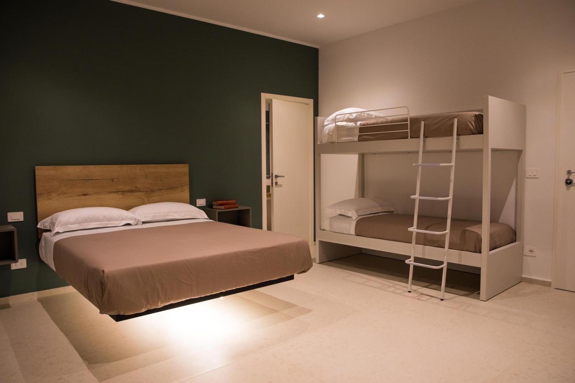 Your House Rooms 3 كونفيرسانو المظهر الخارجي الصورة