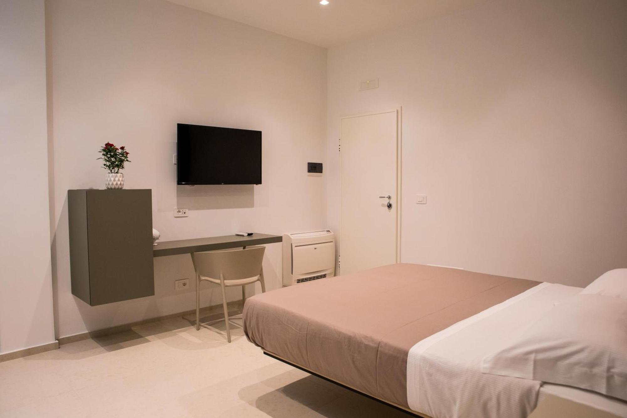 Your House Rooms 3 كونفيرسانو المظهر الخارجي الصورة