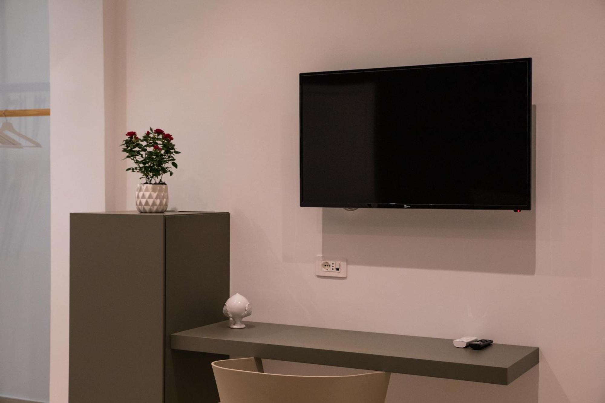 Your House Rooms 3 كونفيرسانو المظهر الخارجي الصورة