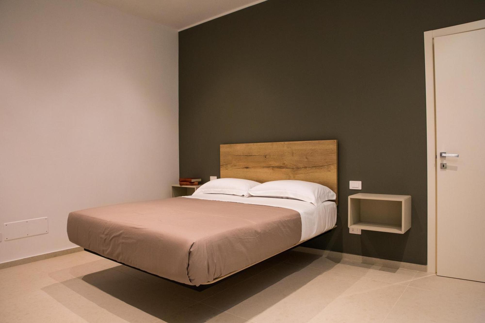 Your House Rooms 3 كونفيرسانو المظهر الخارجي الصورة