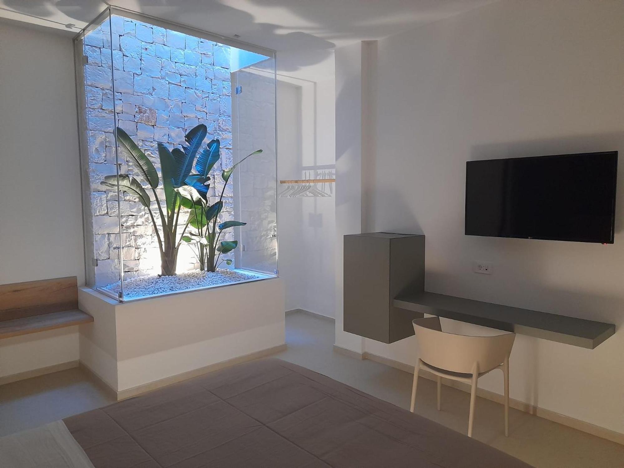 Your House Rooms 3 كونفيرسانو المظهر الخارجي الصورة