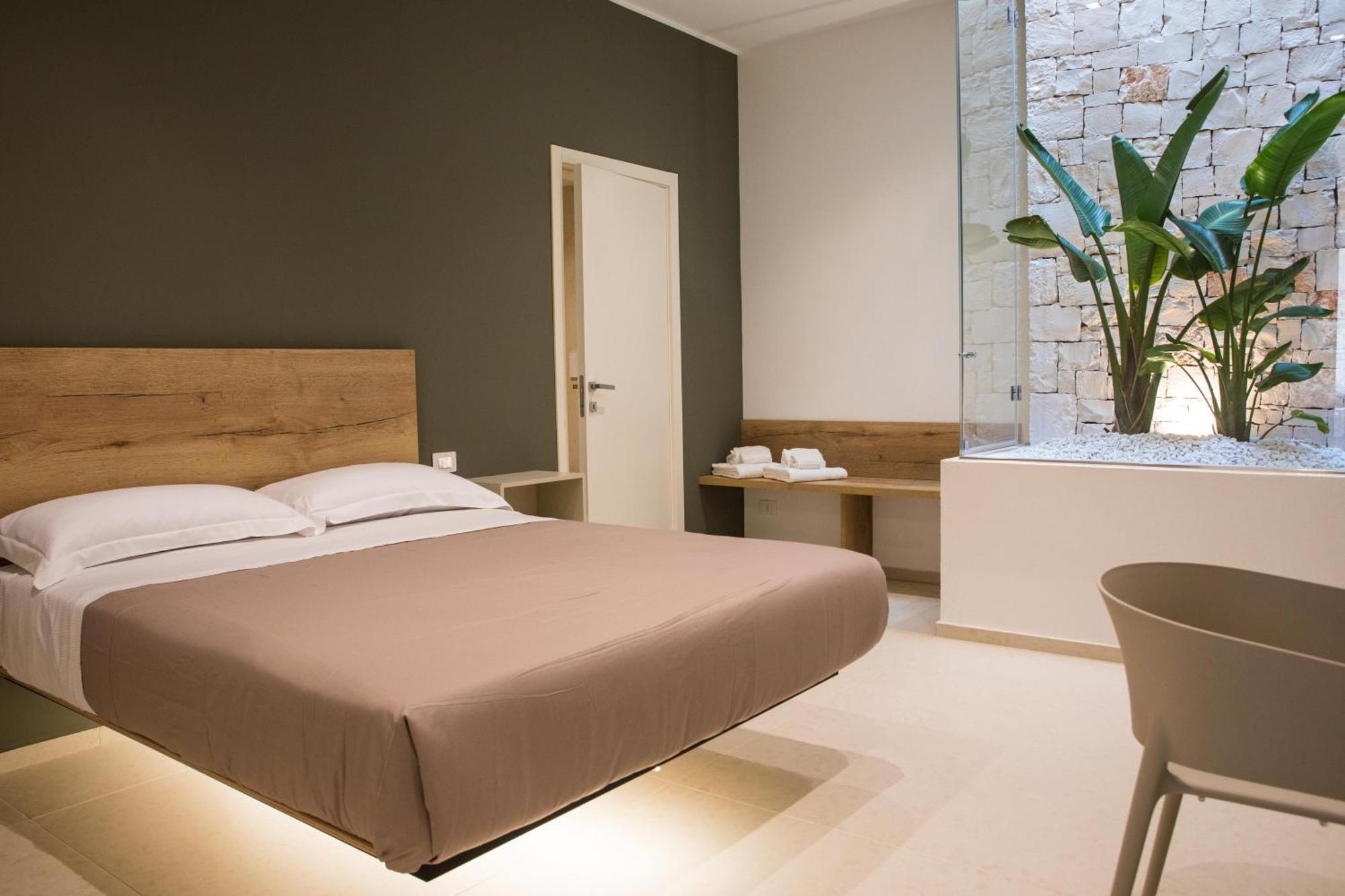 Your House Rooms 3 كونفيرسانو المظهر الخارجي الصورة