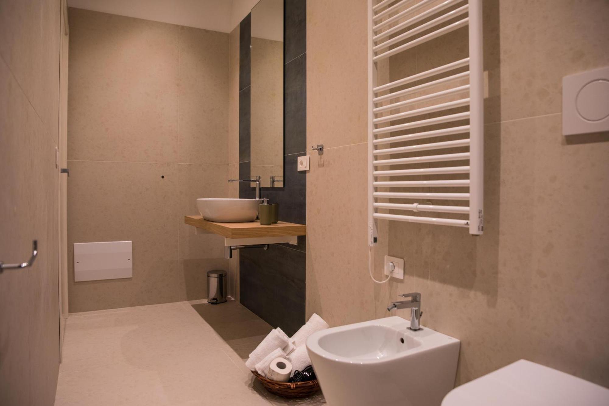 Your House Rooms 3 كونفيرسانو المظهر الخارجي الصورة