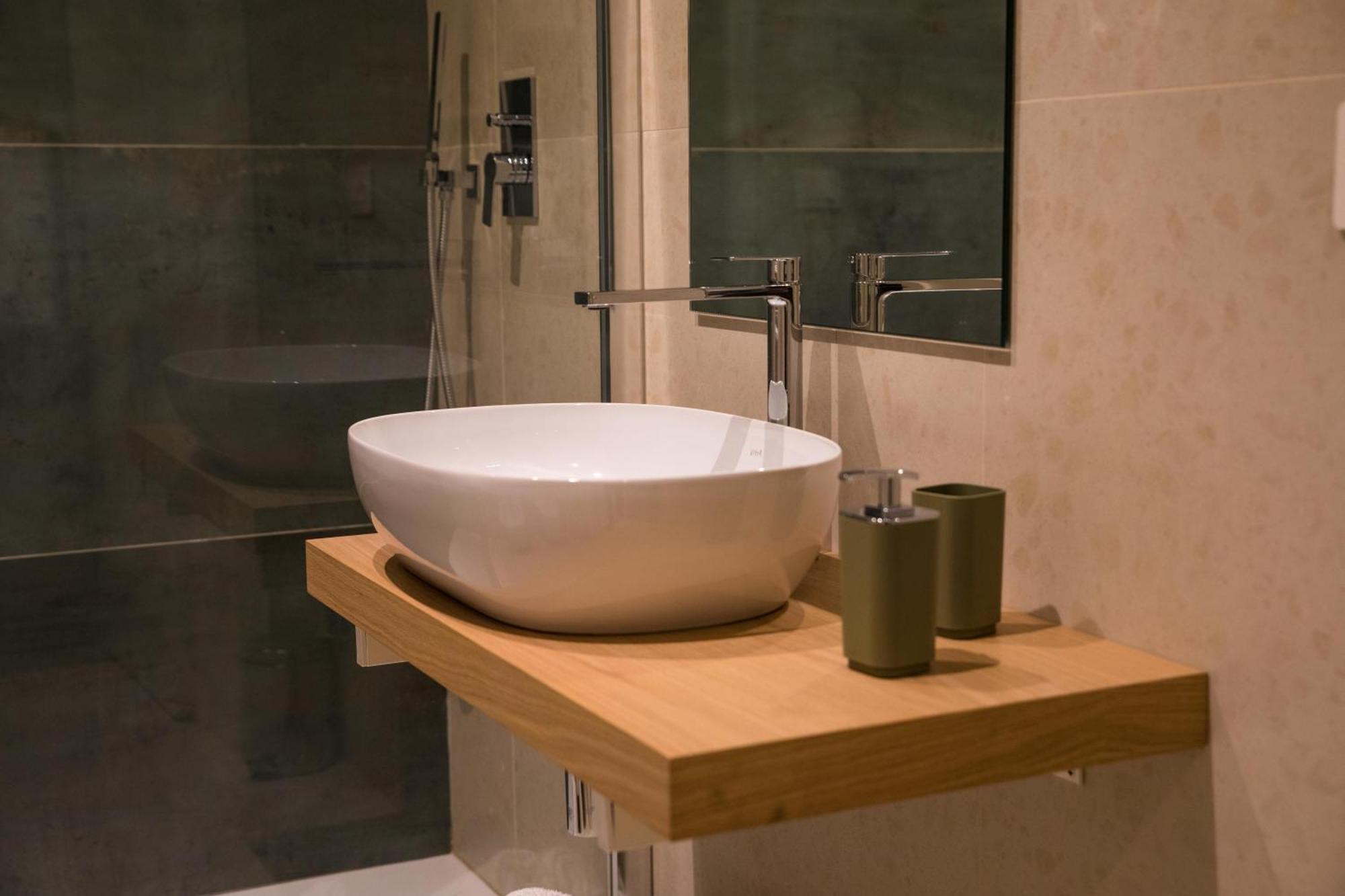 Your House Rooms 3 كونفيرسانو المظهر الخارجي الصورة