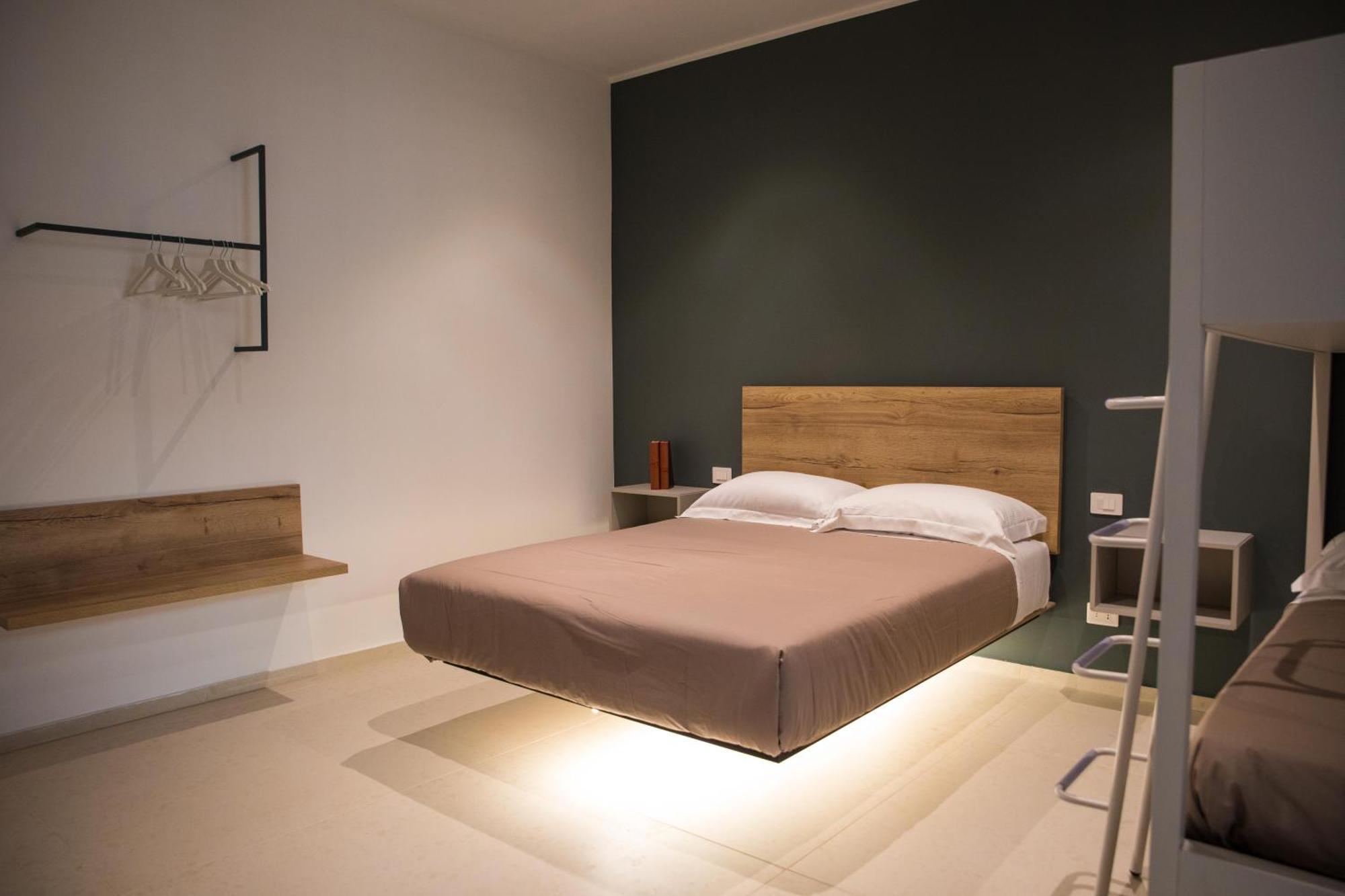Your House Rooms 3 كونفيرسانو المظهر الخارجي الصورة