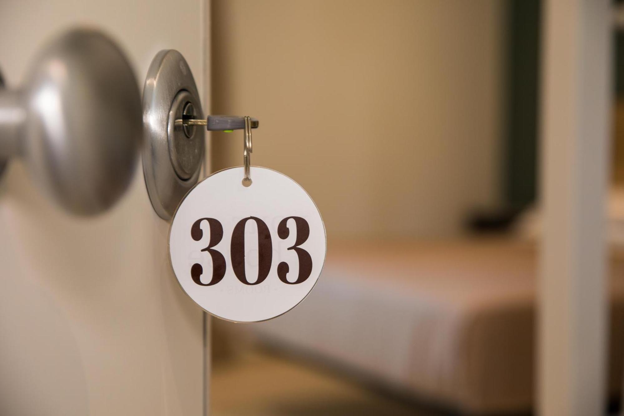 Your House Rooms 3 كونفيرسانو المظهر الخارجي الصورة