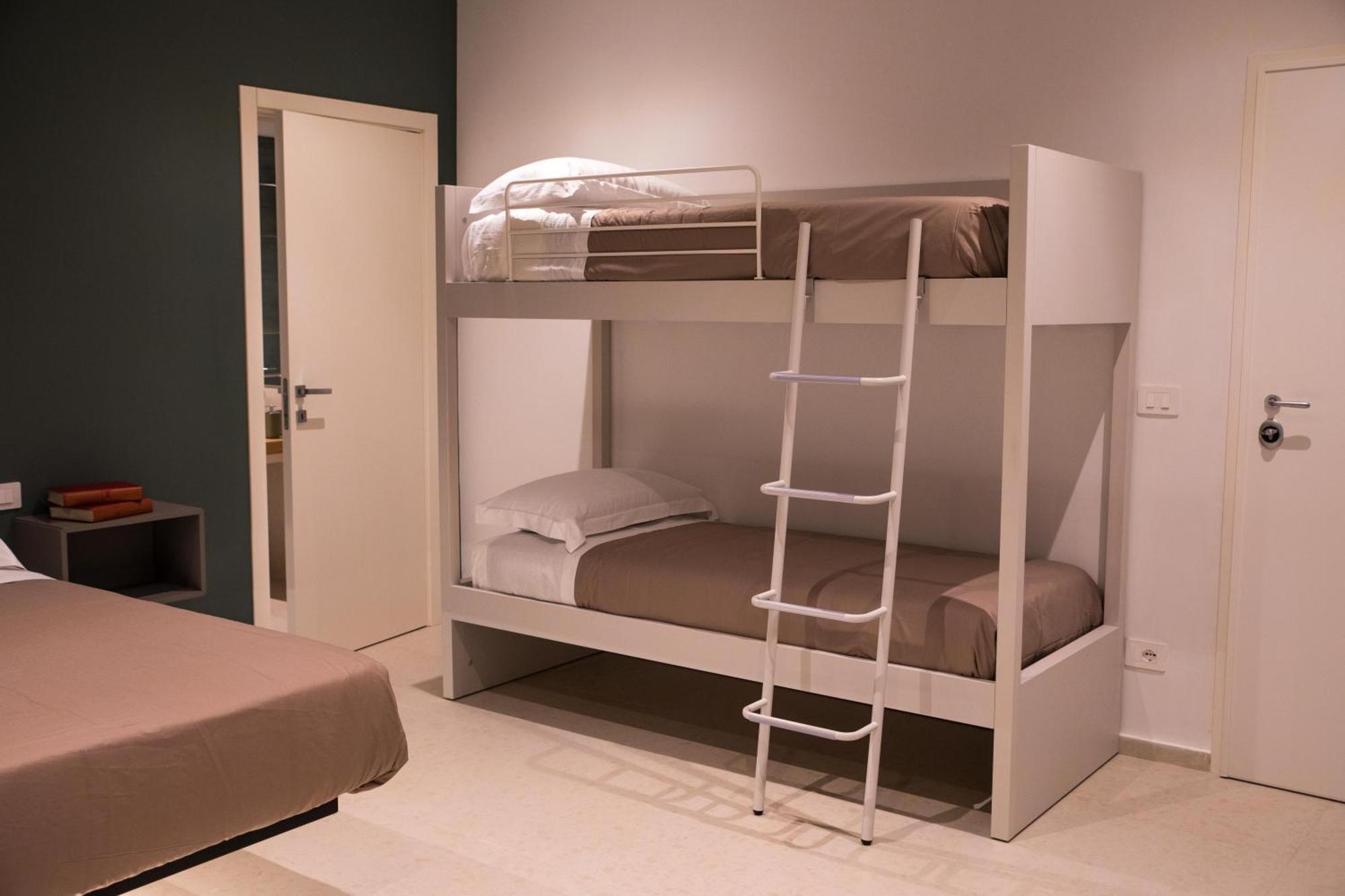 Your House Rooms 3 كونفيرسانو المظهر الخارجي الصورة