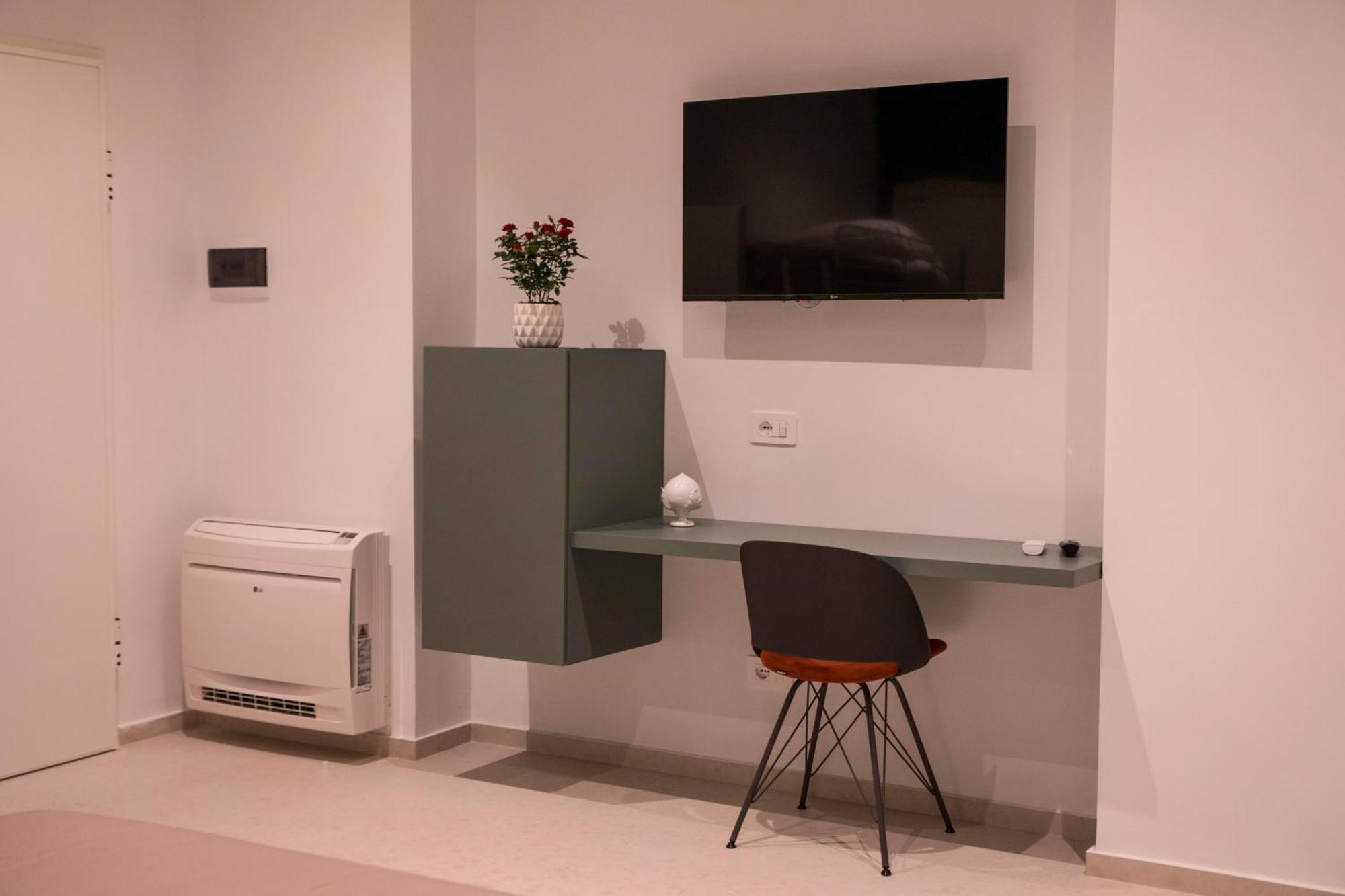 Your House Rooms 3 كونفيرسانو المظهر الخارجي الصورة