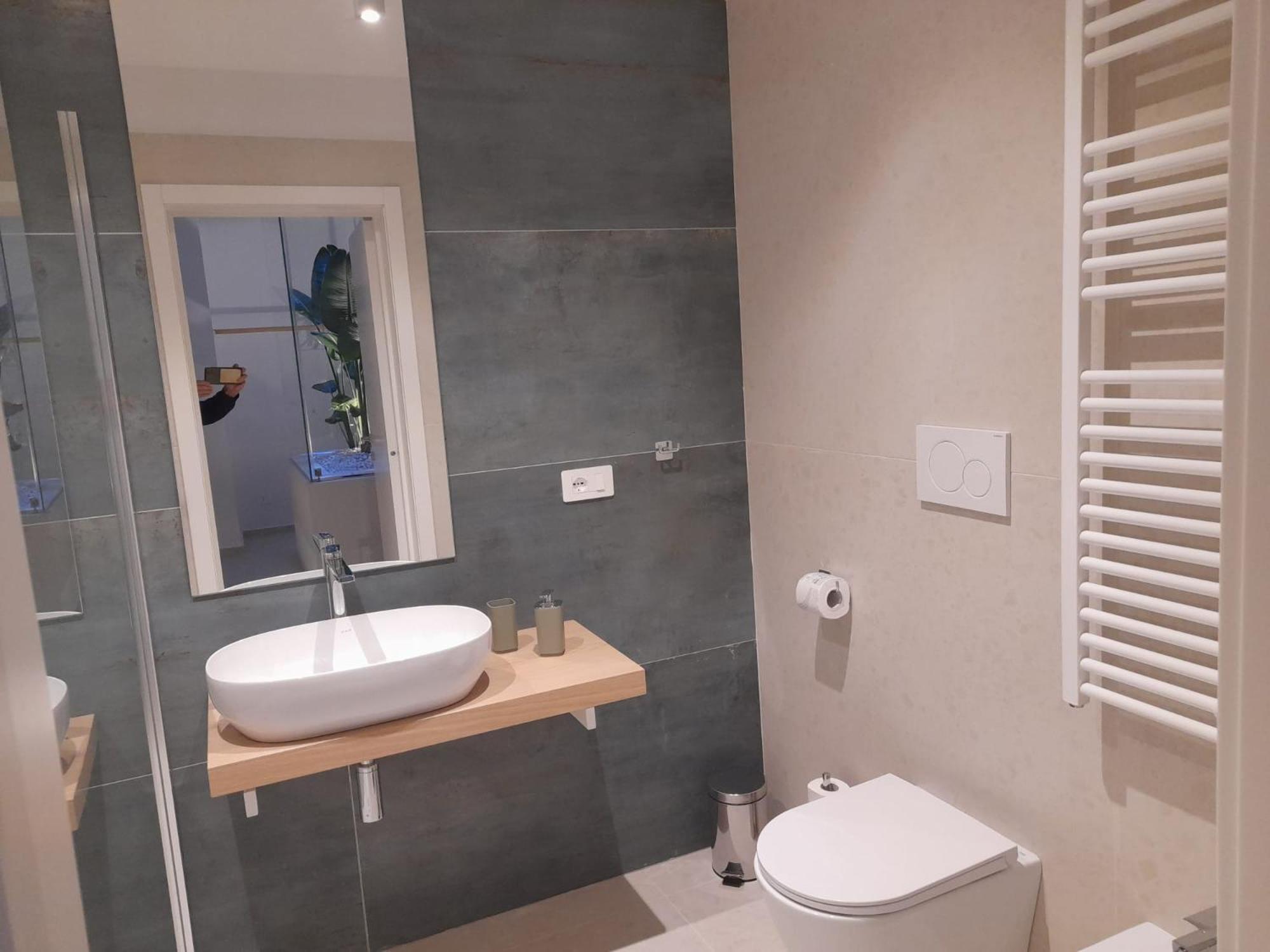 Your House Rooms 3 كونفيرسانو المظهر الخارجي الصورة