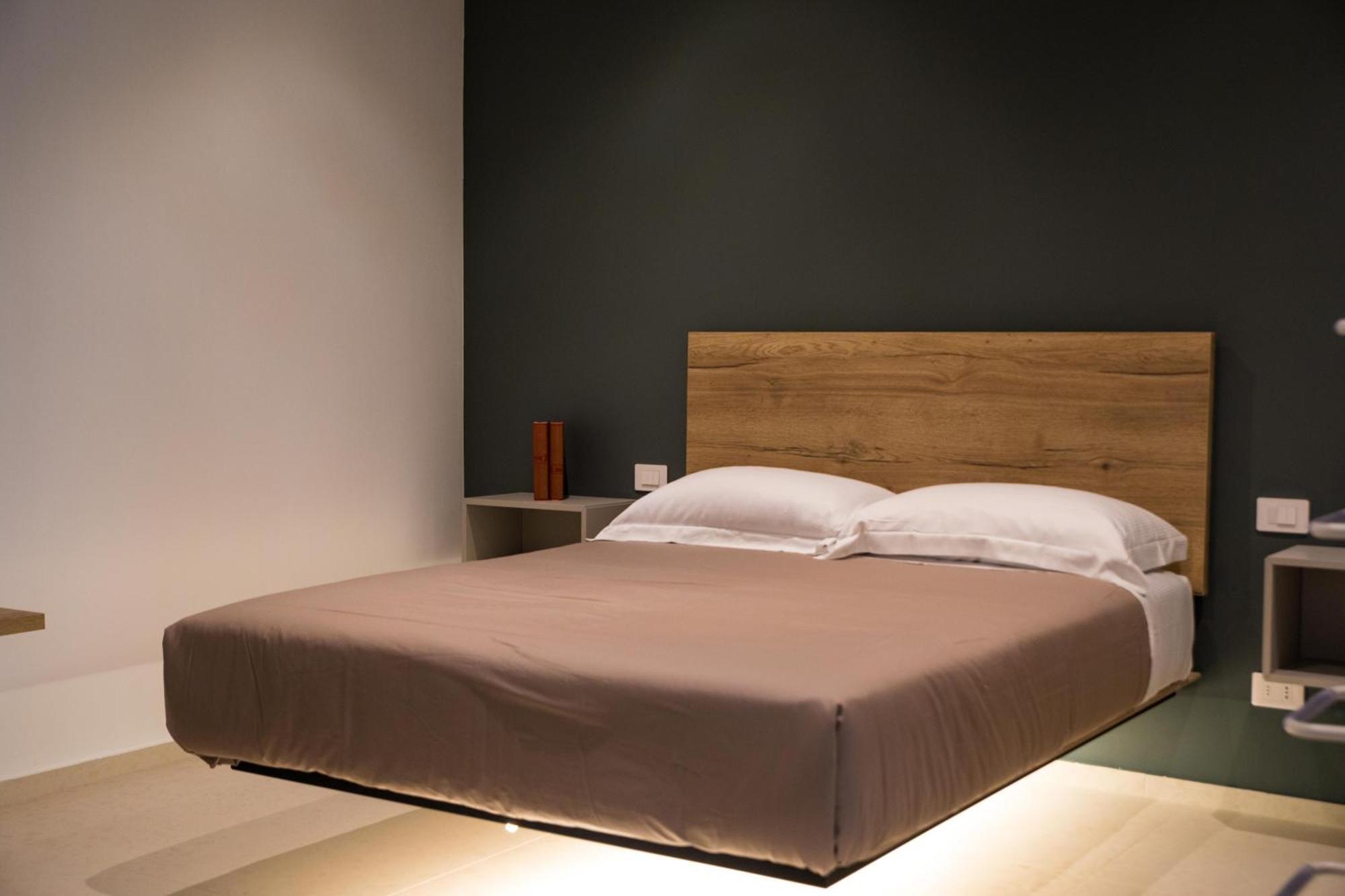 Your House Rooms 3 كونفيرسانو المظهر الخارجي الصورة
