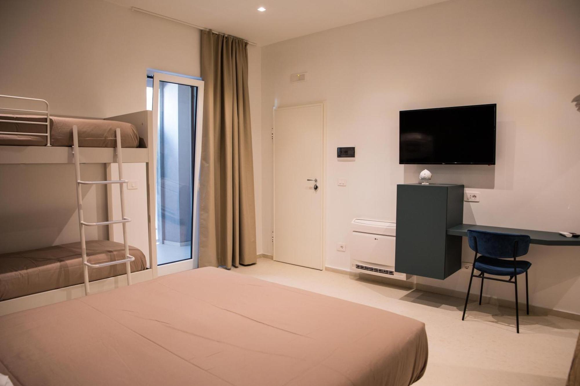 Your House Rooms 3 كونفيرسانو المظهر الخارجي الصورة