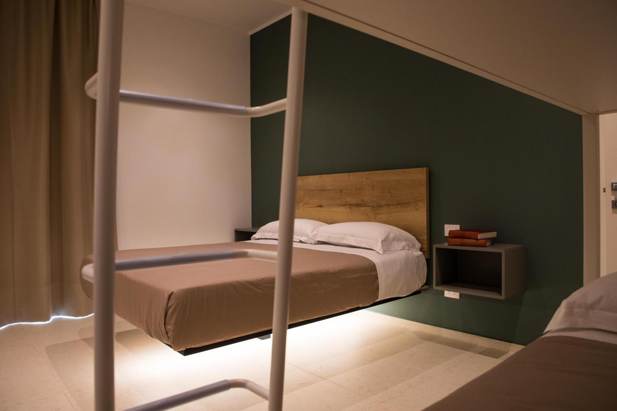 Your House Rooms 3 كونفيرسانو المظهر الخارجي الصورة