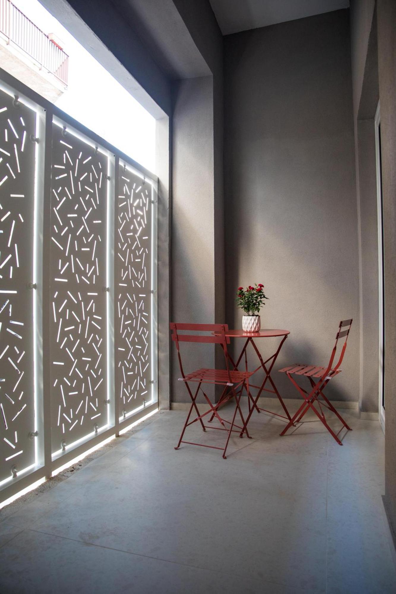 Your House Rooms 3 كونفيرسانو المظهر الخارجي الصورة