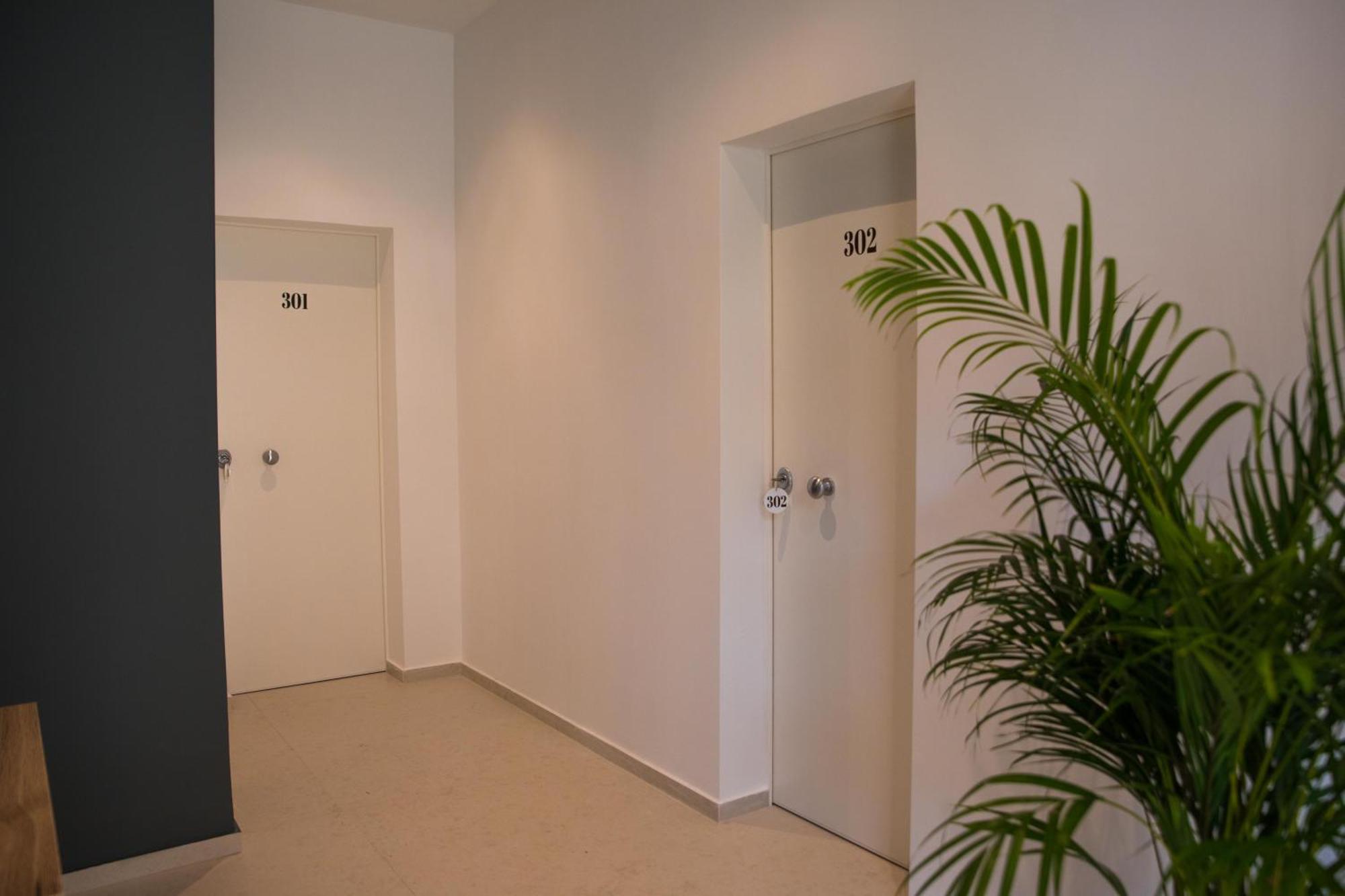 Your House Rooms 3 كونفيرسانو المظهر الخارجي الصورة