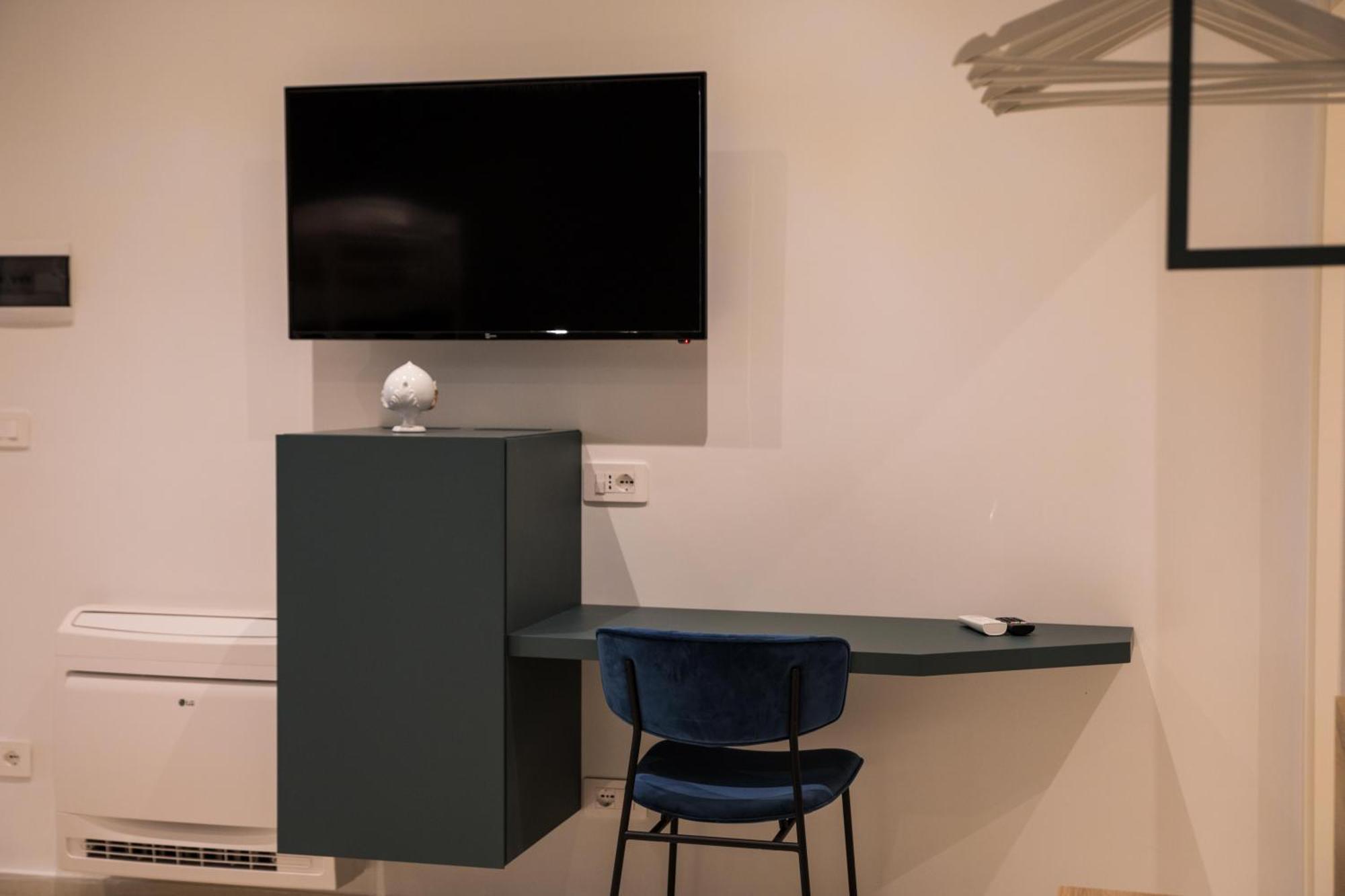 Your House Rooms 3 كونفيرسانو المظهر الخارجي الصورة