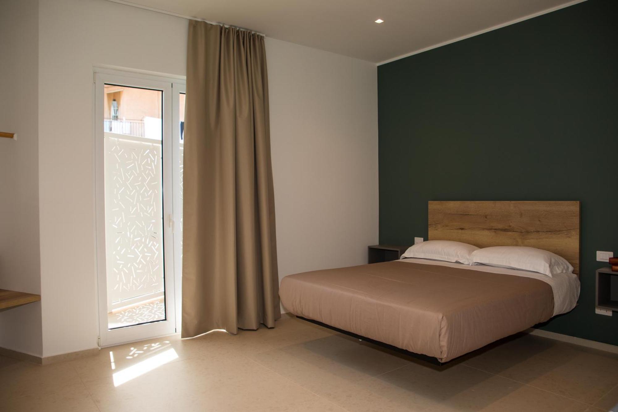 Your House Rooms 3 كونفيرسانو المظهر الخارجي الصورة