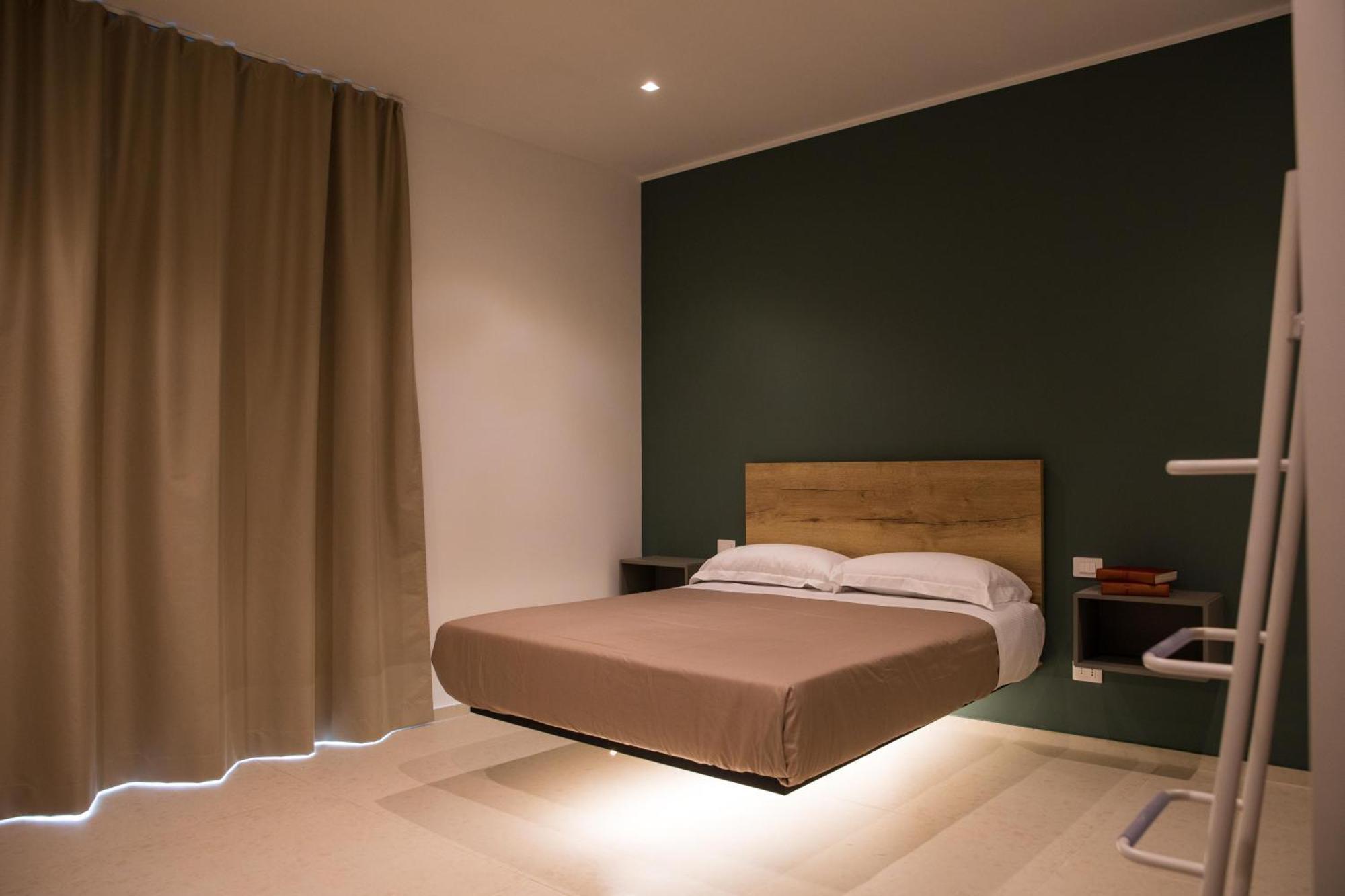 Your House Rooms 3 كونفيرسانو المظهر الخارجي الصورة