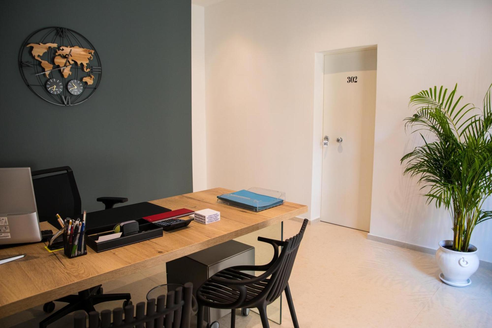 Your House Rooms 3 كونفيرسانو المظهر الخارجي الصورة