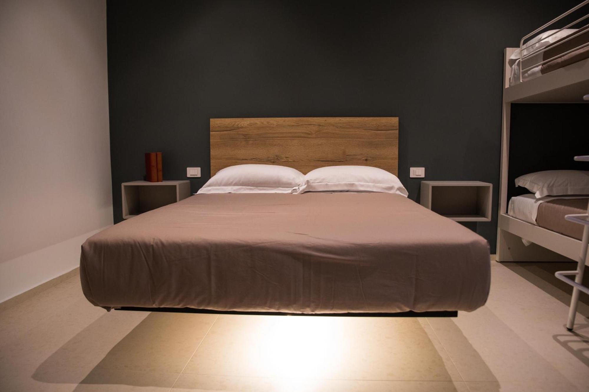 Your House Rooms 3 كونفيرسانو المظهر الخارجي الصورة