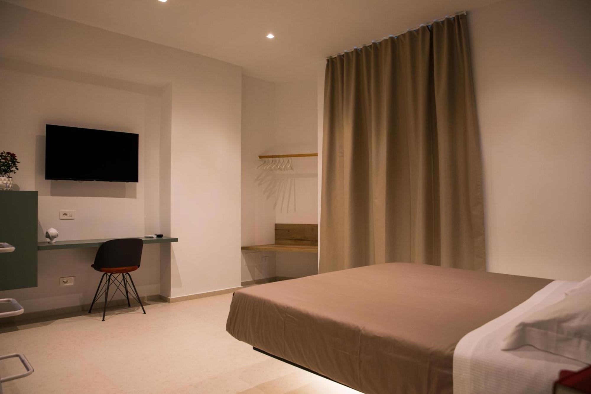 Your House Rooms 3 كونفيرسانو المظهر الخارجي الصورة
