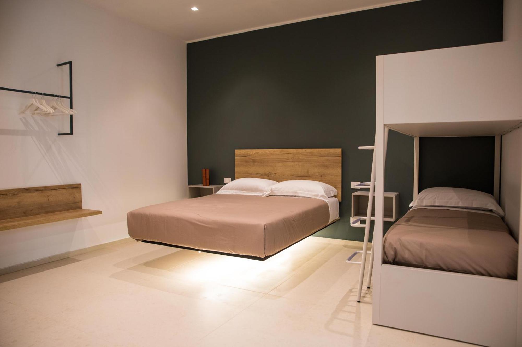 Your House Rooms 3 كونفيرسانو المظهر الخارجي الصورة