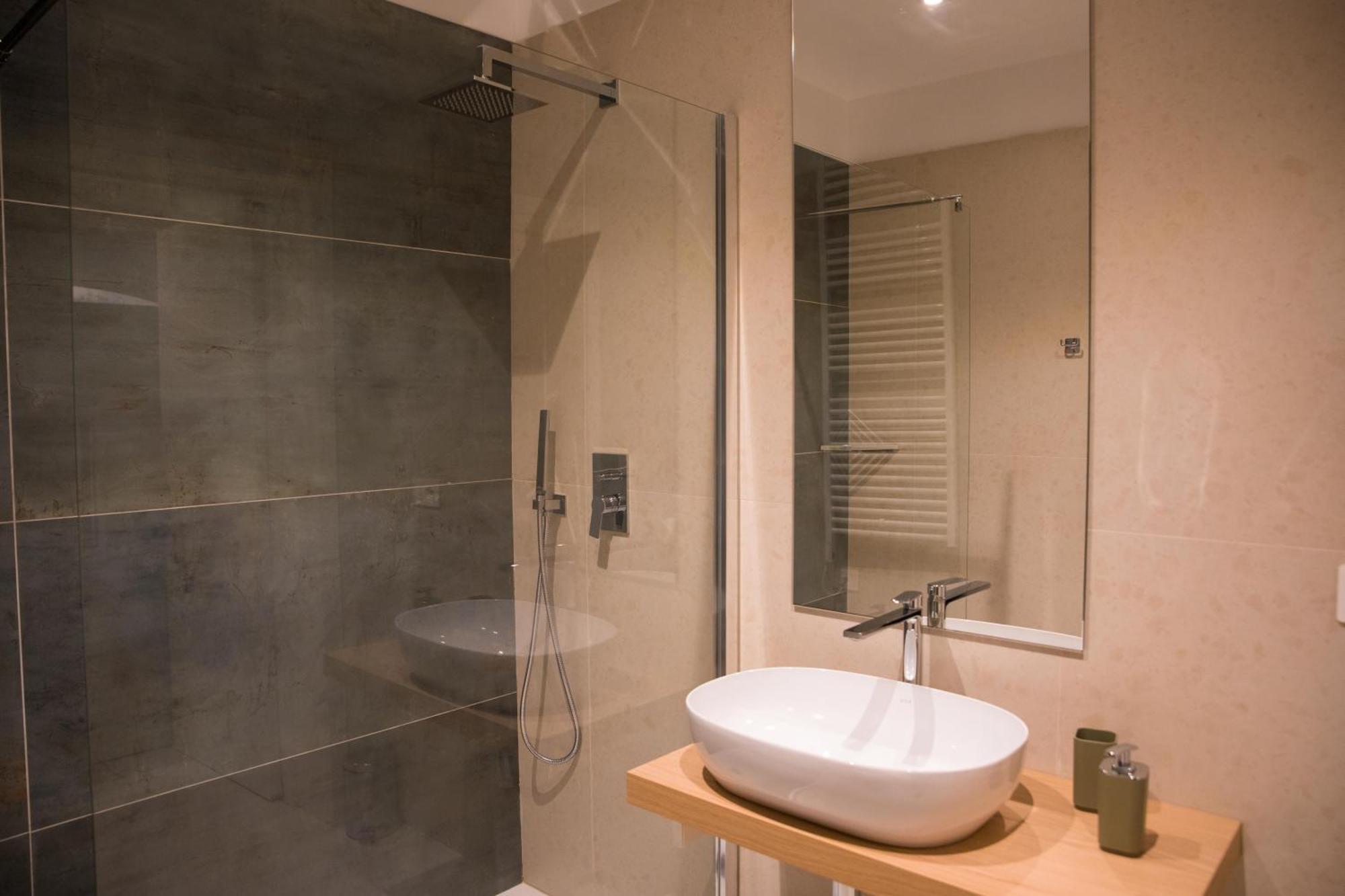 Your House Rooms 3 كونفيرسانو المظهر الخارجي الصورة