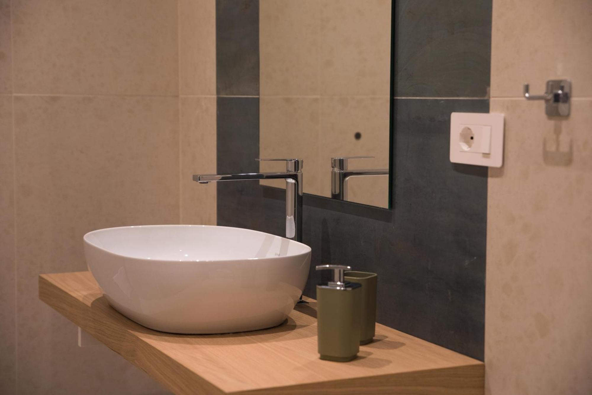 Your House Rooms 3 كونفيرسانو المظهر الخارجي الصورة