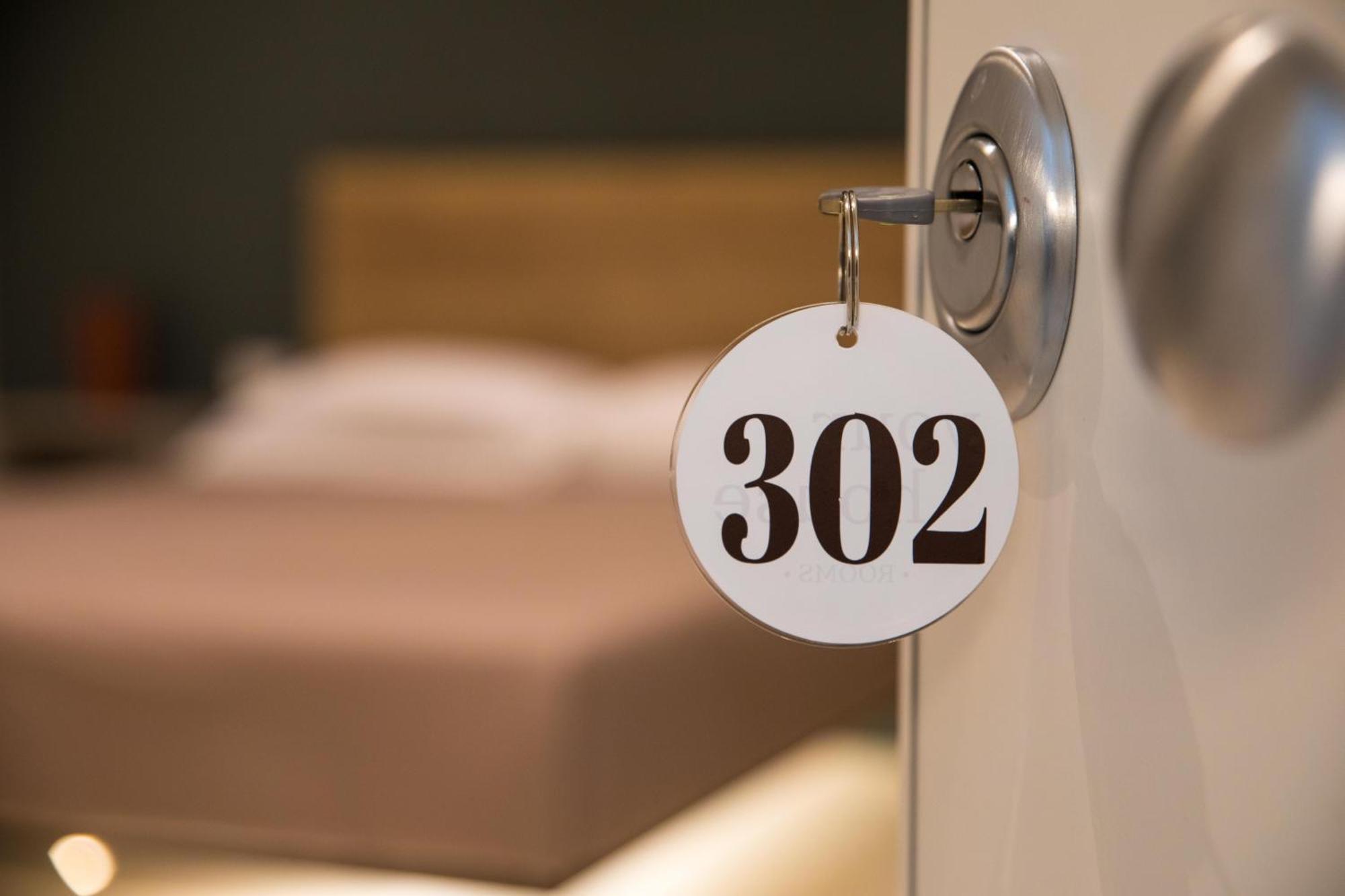 Your House Rooms 3 كونفيرسانو المظهر الخارجي الصورة