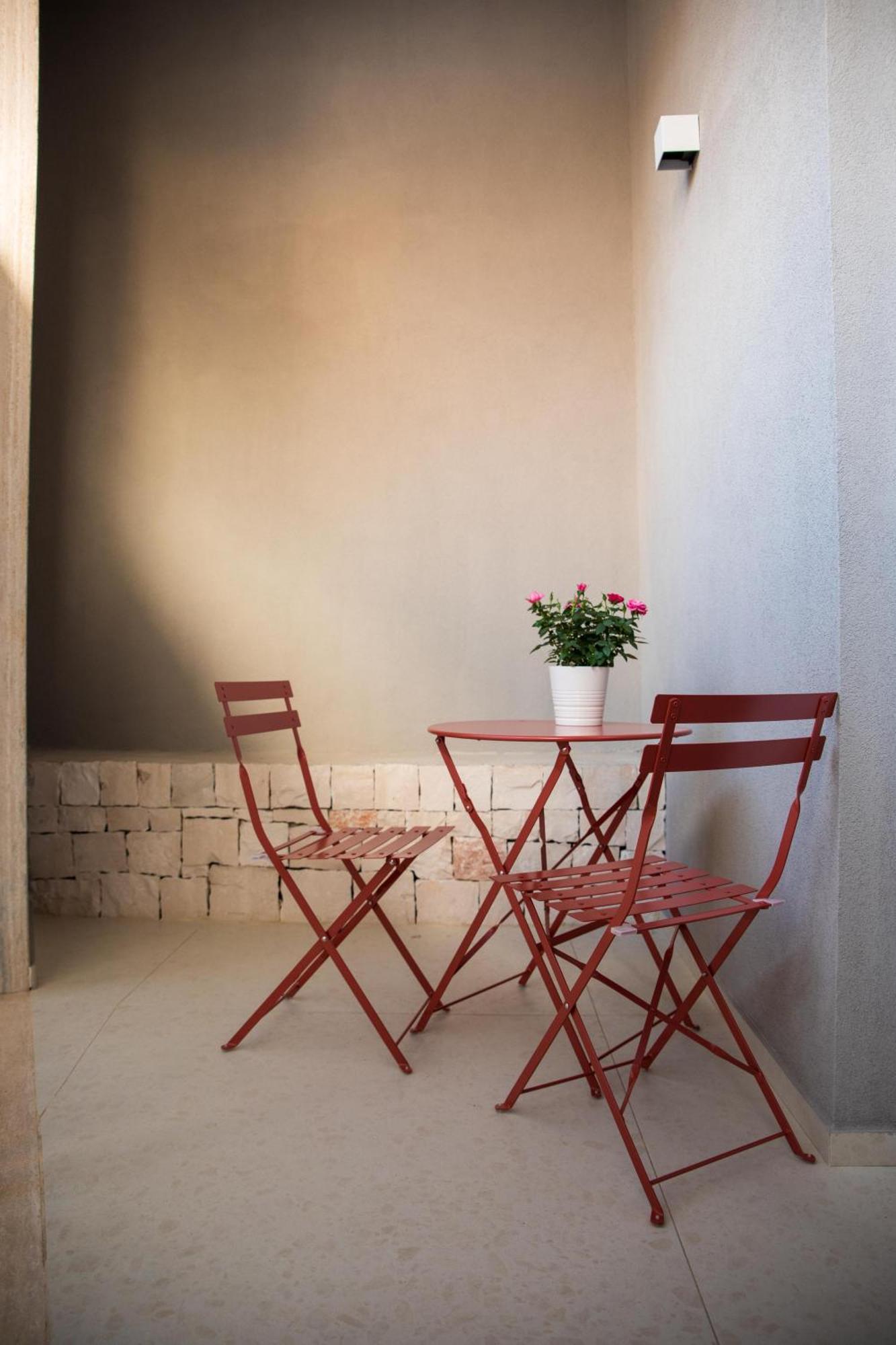 Your House Rooms 3 كونفيرسانو المظهر الخارجي الصورة