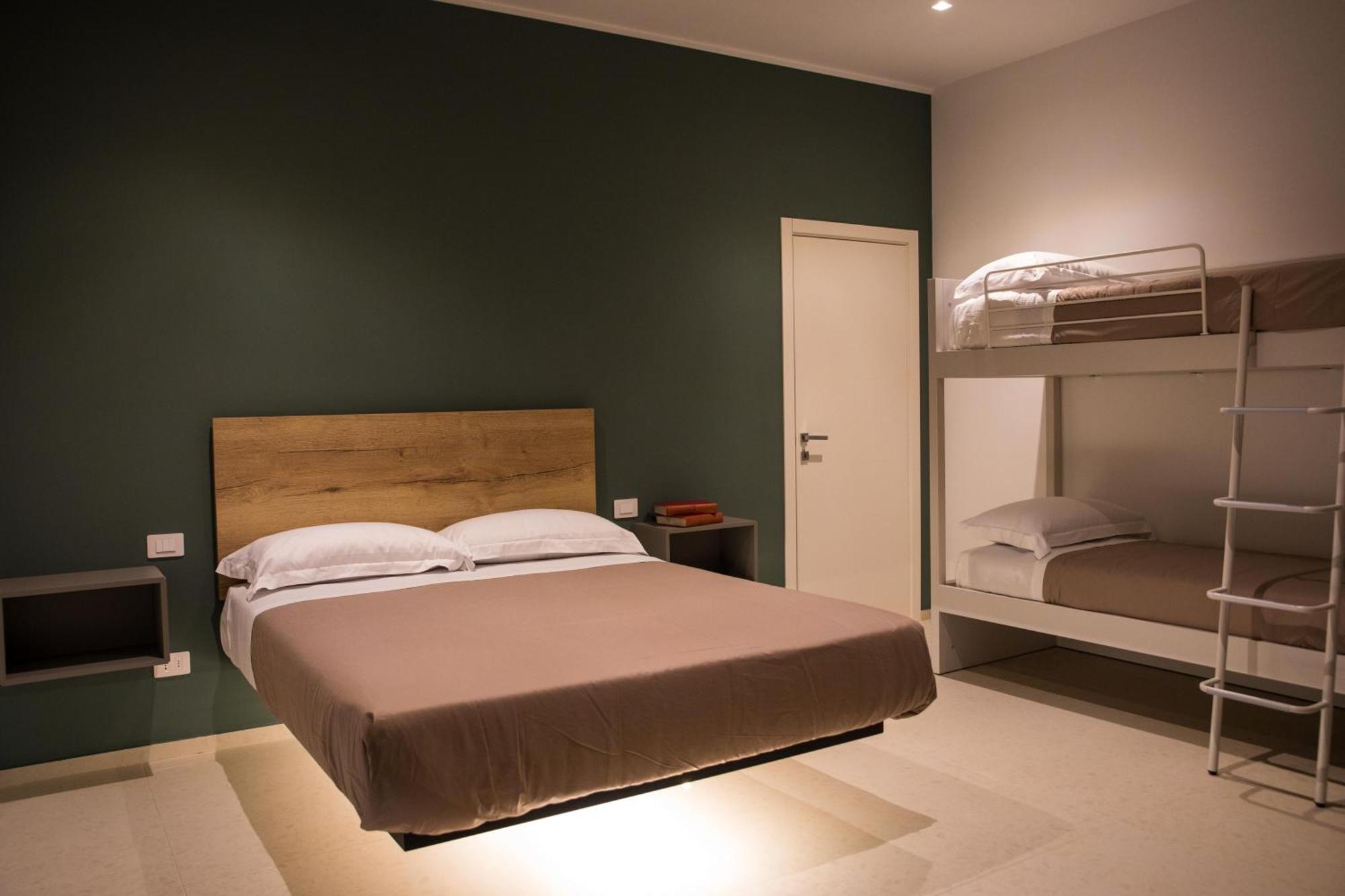 Your House Rooms 3 كونفيرسانو المظهر الخارجي الصورة
