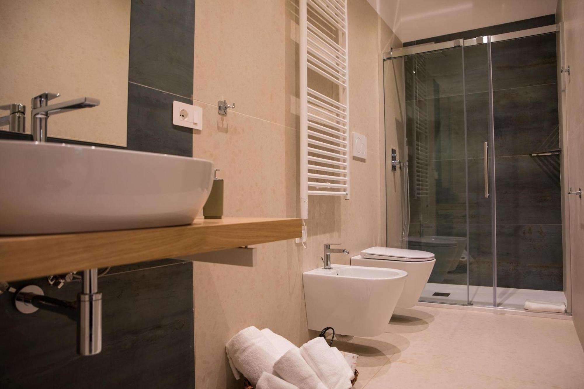 Your House Rooms 3 كونفيرسانو المظهر الخارجي الصورة