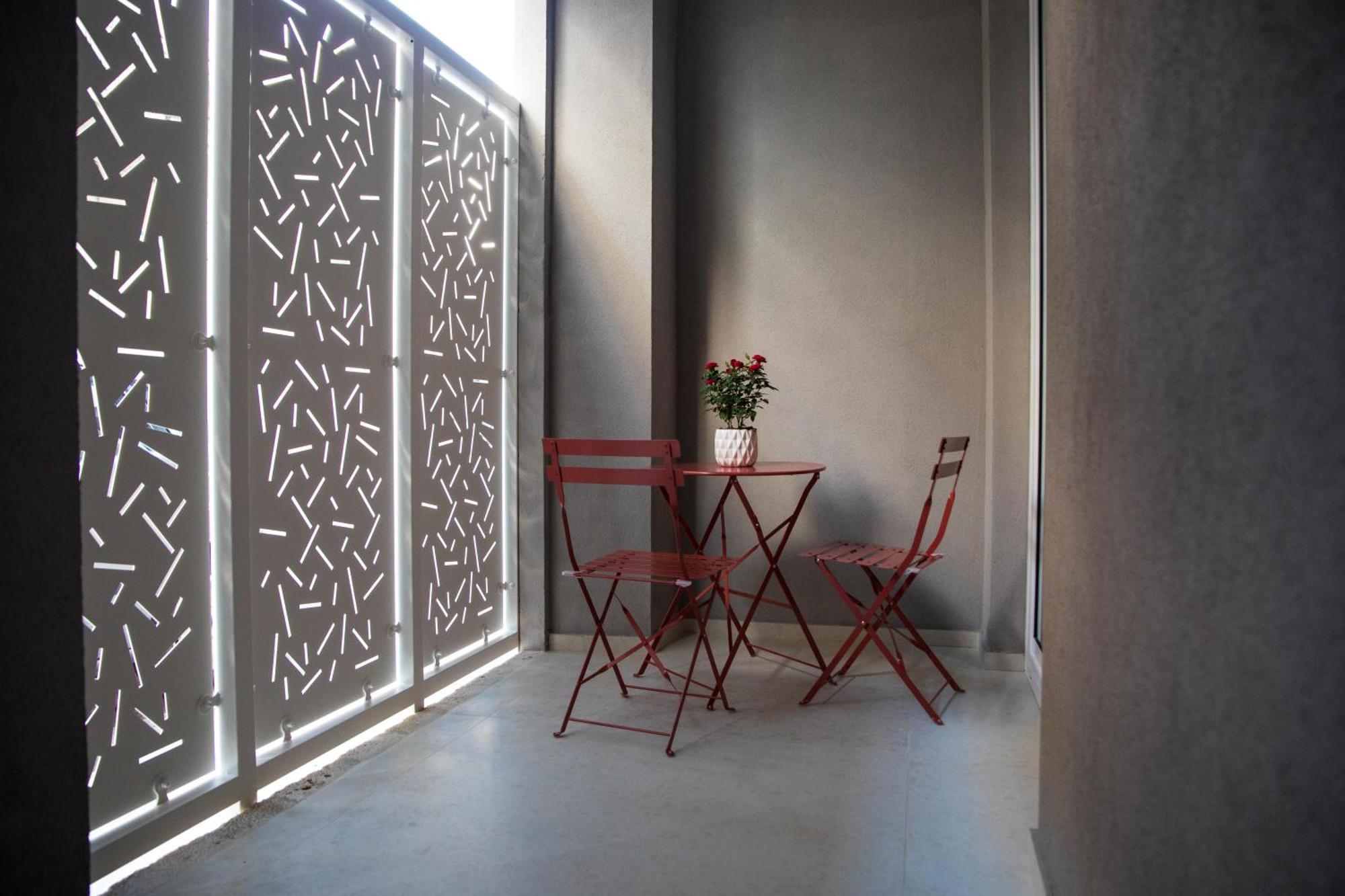 Your House Rooms 3 كونفيرسانو المظهر الخارجي الصورة