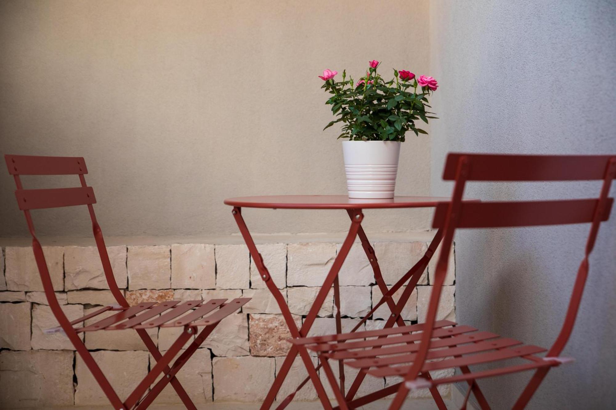Your House Rooms 3 كونفيرسانو المظهر الخارجي الصورة
