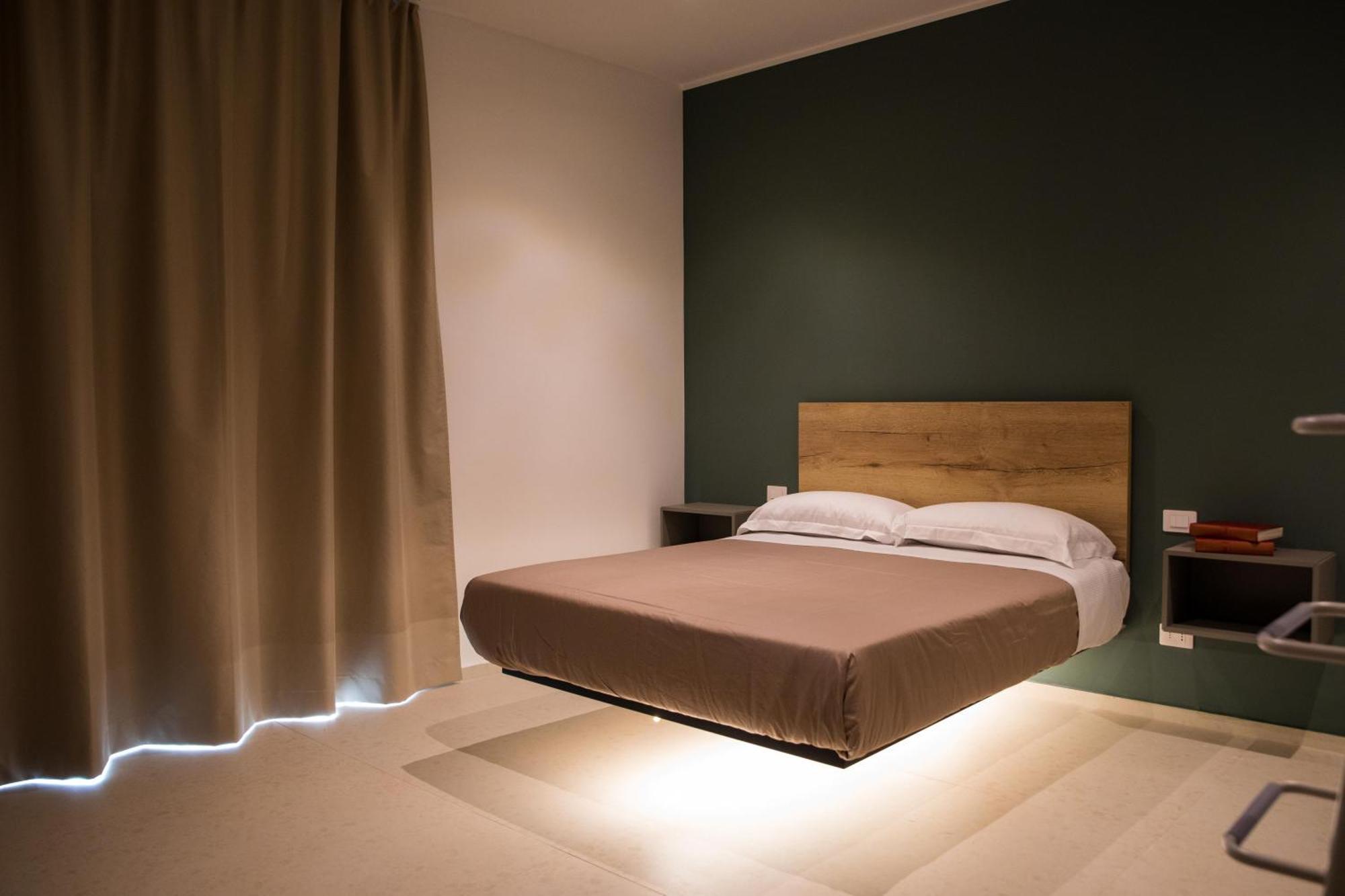 Your House Rooms 3 كونفيرسانو المظهر الخارجي الصورة