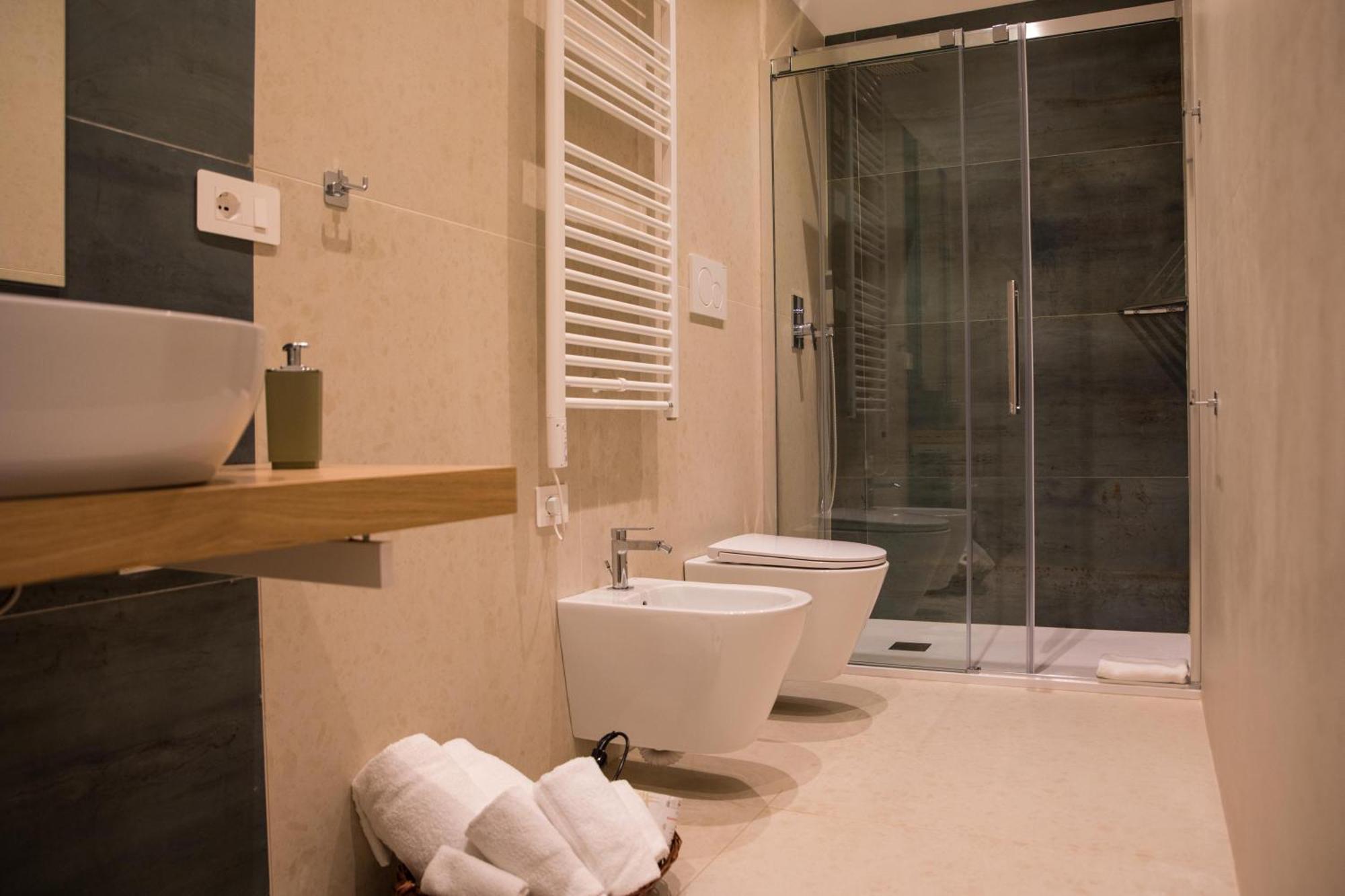 Your House Rooms 3 كونفيرسانو المظهر الخارجي الصورة