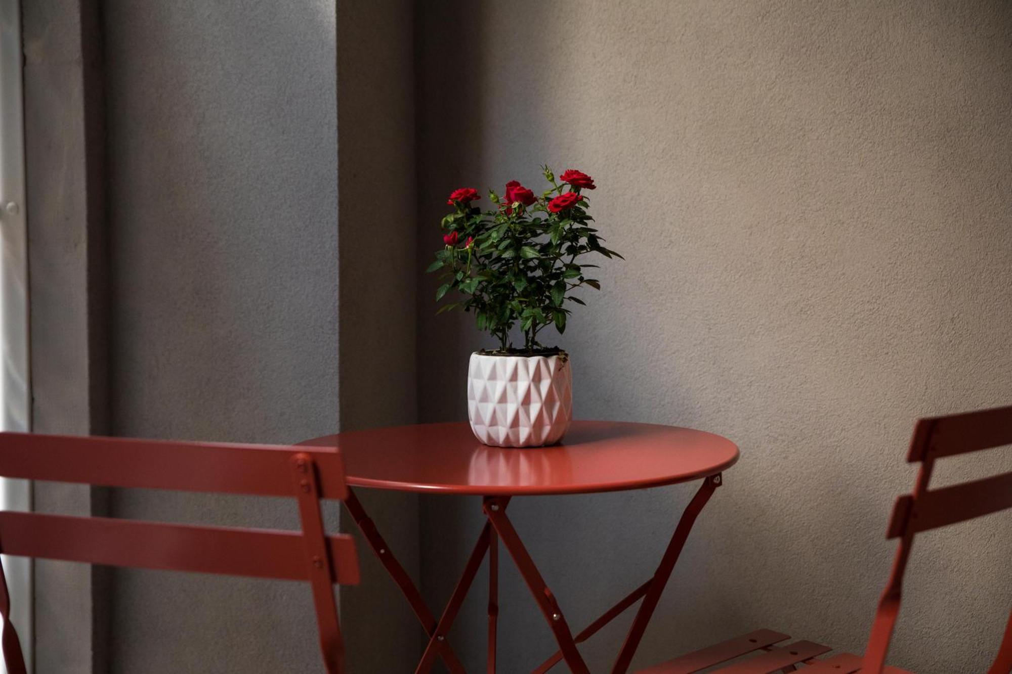 Your House Rooms 3 كونفيرسانو المظهر الخارجي الصورة