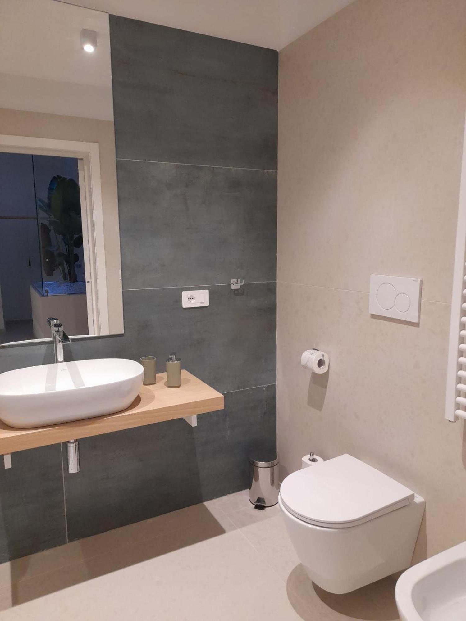 Your House Rooms 3 كونفيرسانو المظهر الخارجي الصورة