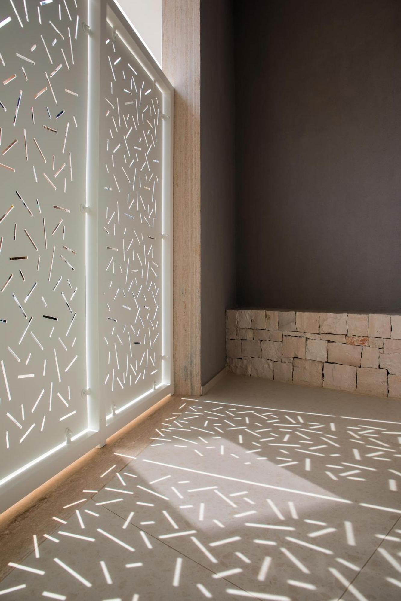 Your House Rooms 3 كونفيرسانو المظهر الخارجي الصورة