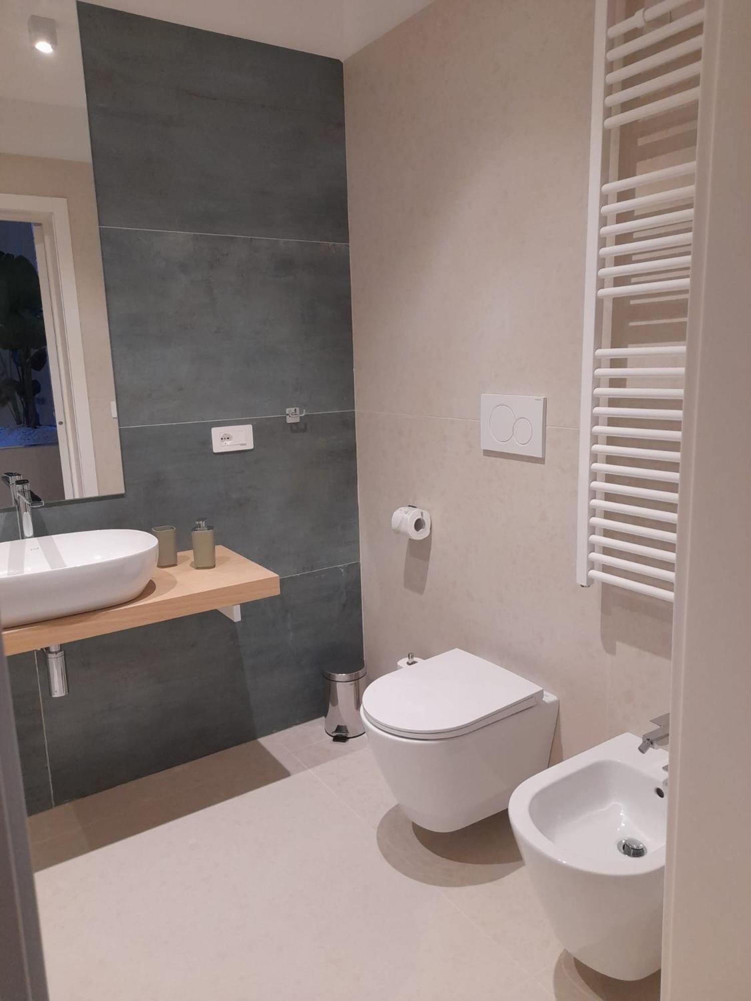Your House Rooms 3 كونفيرسانو المظهر الخارجي الصورة