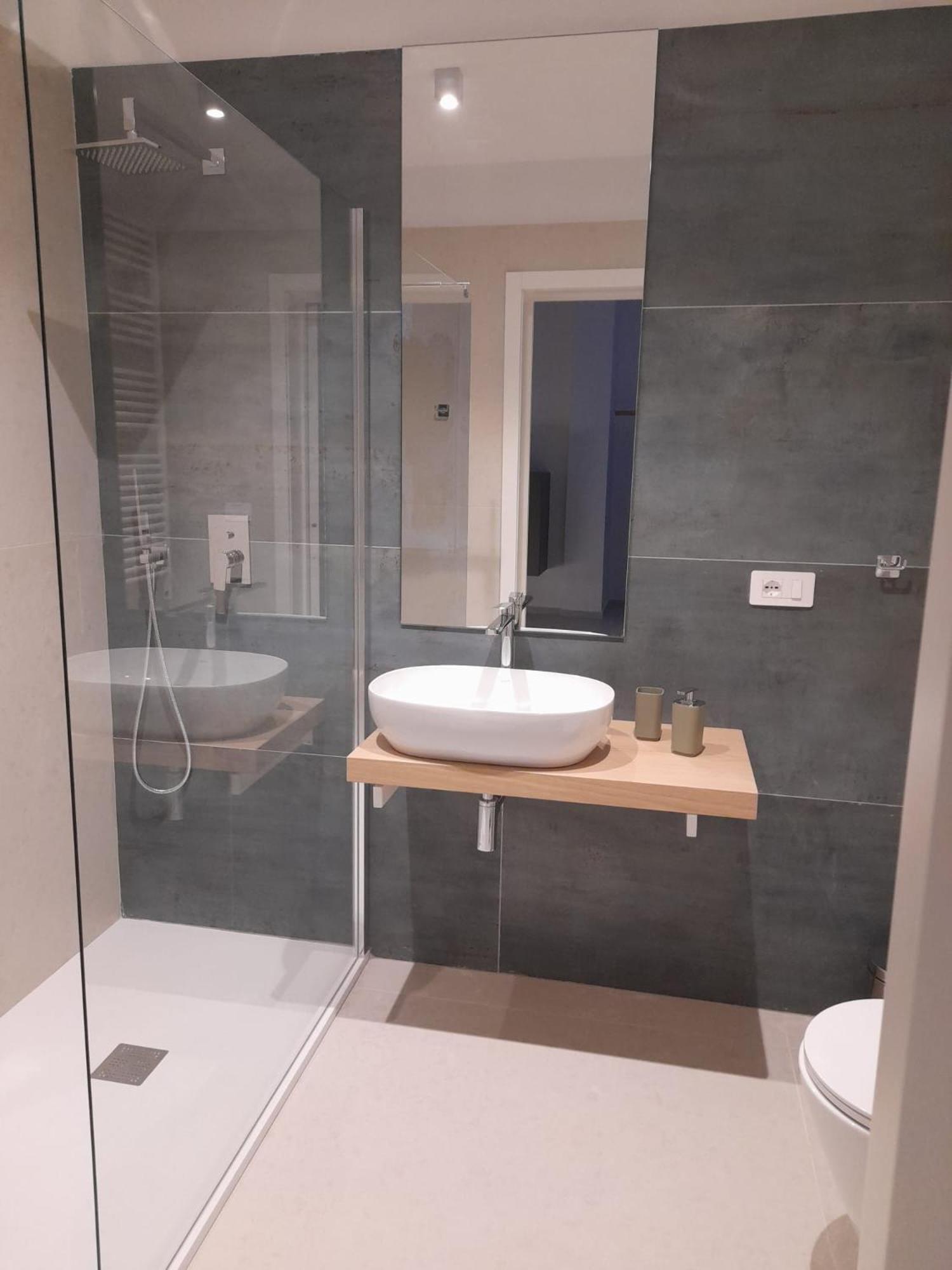 Your House Rooms 3 كونفيرسانو المظهر الخارجي الصورة