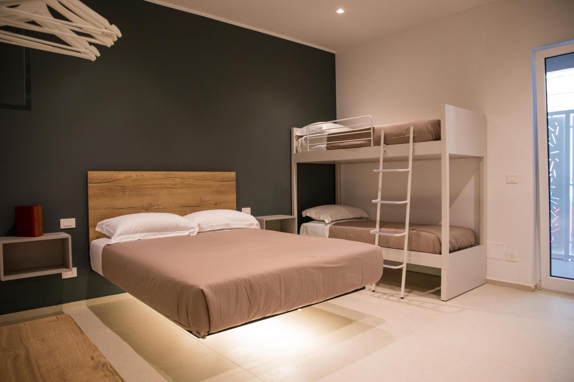 Your House Rooms 3 كونفيرسانو الغرفة الصورة